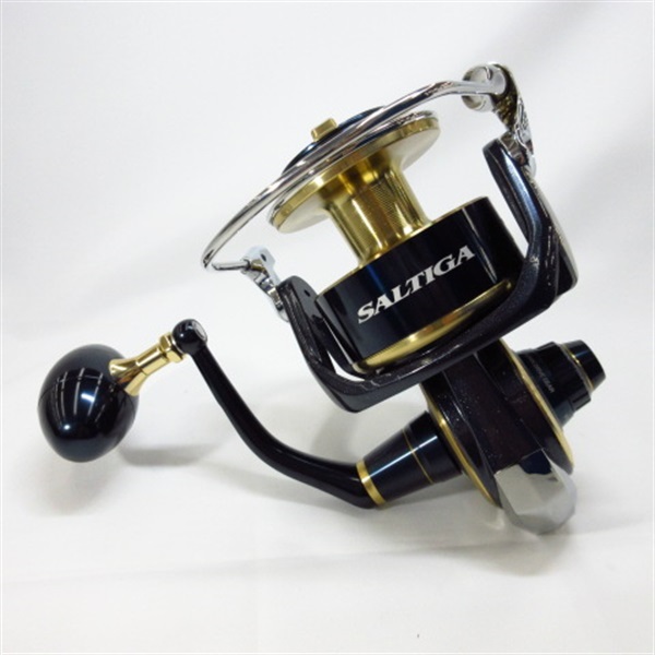 ２０ソルティガ１８０００－Ｈ